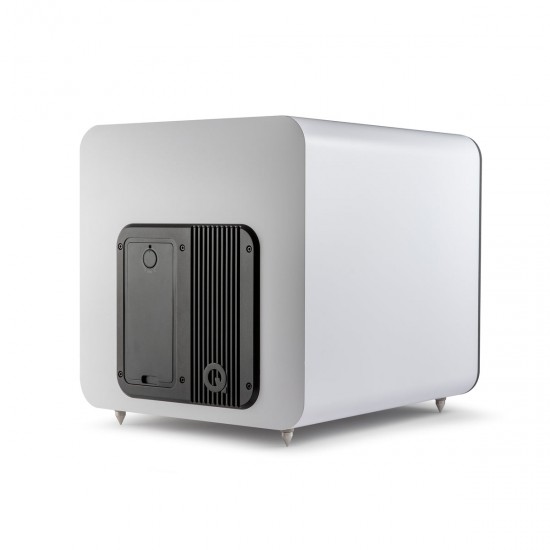 Q ACOUSTIC Q Sub 120