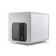 Q ACOUSTIC Q Sub 120