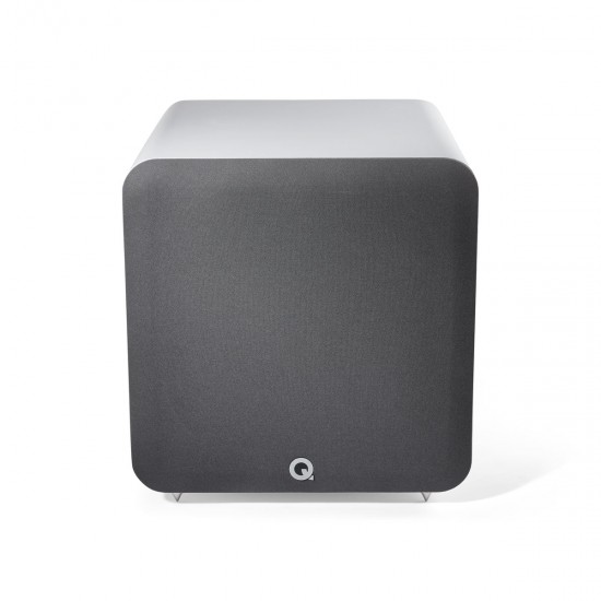 Q ACOUSTIC Q Sub 120