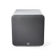 Q ACOUSTIC Q Sub 120