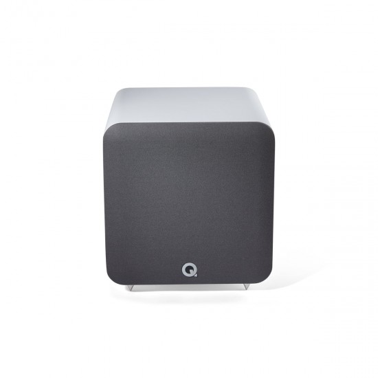 Q ACOUSTIC  Q Sub 80