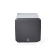 Q ACOUSTIC  Q Sub 80