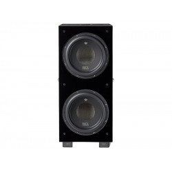 Diffusore subwoofer REL Acoustics 212 Black Label