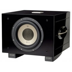 Diffusore subwoofer Rel Acoustic S/550
