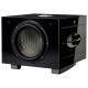 Diffusore Subwoofer REL Acoustics  Carbon Special Black Label