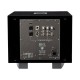 Diffusore Subwoofer REL Acoustics  Carbon Special Black Label