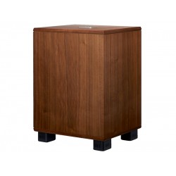 Diffusore Subwoofer Rel Acoustic Classic 98