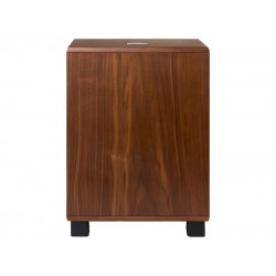 Diffusore Subwoofer Rel Acoustic Classic 99