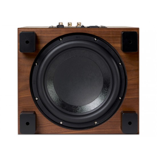 Diffusore Subwoofer Rel Acoustic Classic 99