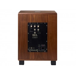 Diffusore Subwoofer Rel Acoustic Classic 99