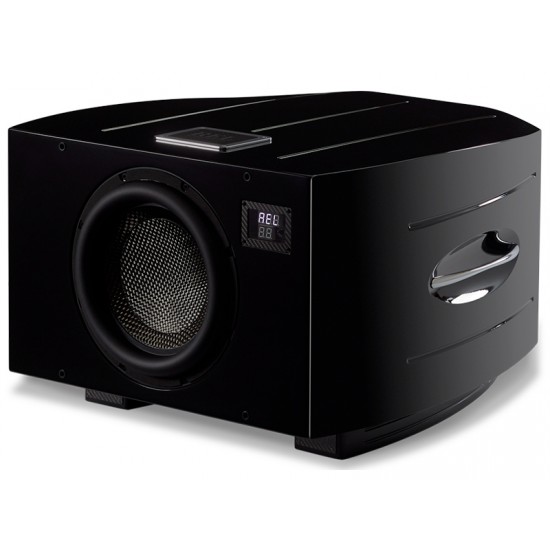 Diffusore Subwoofer Rel Acoustic No.31