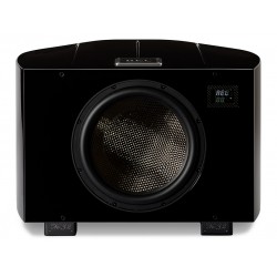 Subwoofer Rel Acoustic No32
