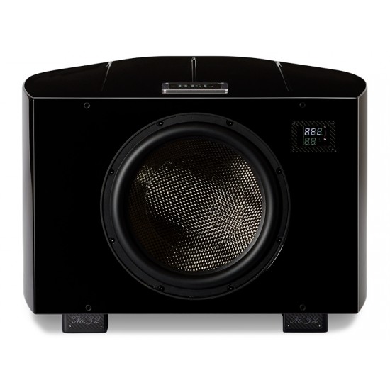Subwoofer Rel Acoustic No32