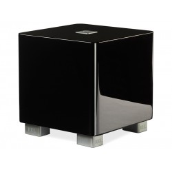Subwoofer Rel Acoustic T/5x