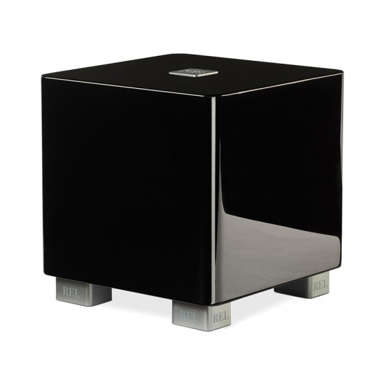 Subwoofer Rel Acoustic T/5x