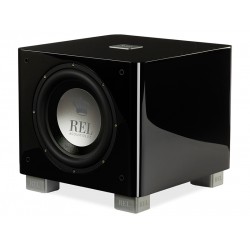 Subwoofer Rel Acoustic T 9x