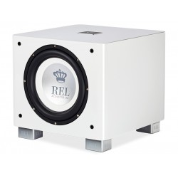 Subwoofer Rel Acoustic T 9x