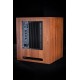 Subwoofer Scansonic L12