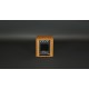 Subwoofer Scansonic L8