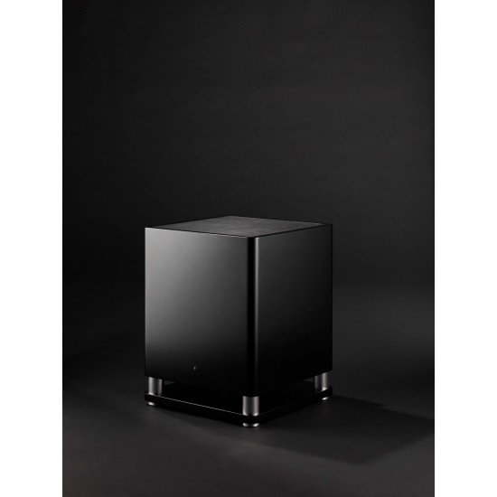 Subwoofer Scansonic MB10 