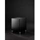 Subwoofer Scansonic MB10 