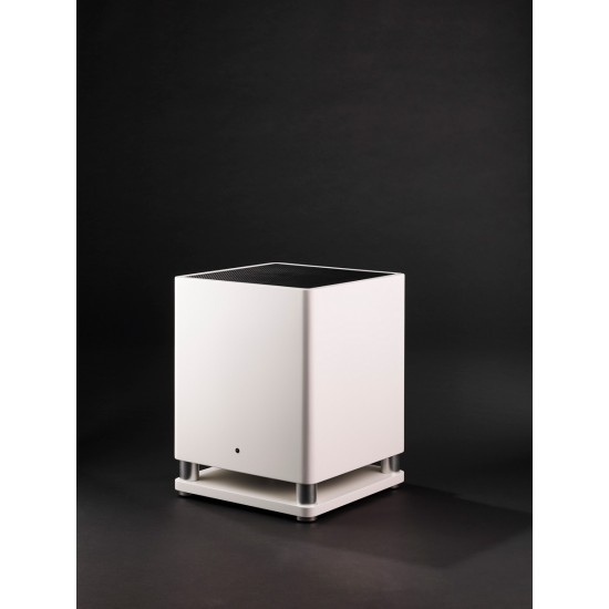 Subwoofer Scansonic MB10 