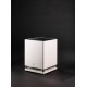 Subwoofer Scansonic MB10 