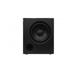 Sonance Subwoofer Impact Series Cabinet i12