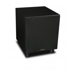 Subwoofer Wharfedale SW10