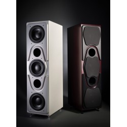 Subwoofer Wilson Audio Subsonic