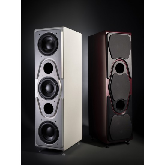 Subwoofer Wilson Audio Subsonic