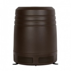 Subwoofer da esterno Monitor Audio Climate Garden CLG-W10