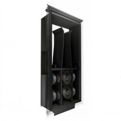 Subwoofer da incasso Sonus Faber Arena S15