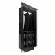 Subwoofer da incasso Sonus Faber Arena S15