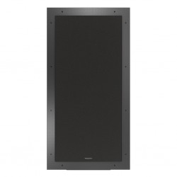Subwoofer da incasso Sonus Faber Arena S15