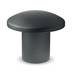 Focal Jm-lab Subwoofer da esterno Littora OD Sub 12