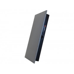 Subwoofer da incasso Jbl C-82W (cadauno)