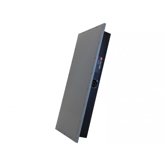 Subwoofer da incasso Jbl C-82W (cadauno)