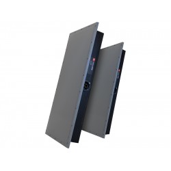 Subwoofer da incasso Jbl C-82W (cadauno)