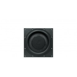 Sonance subwoofer da incasso R10SUB