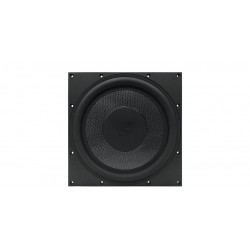 Sonance subwoofer da incasso R12SUB