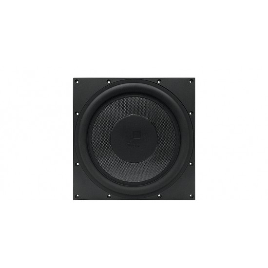 Sonance subwoofer da incasso R12SUB