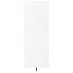Diffusore subwoofer da incasso Sonance IS10-2W