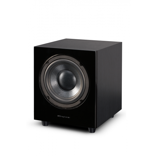 Subwoofer Wharfedale WH-S8E