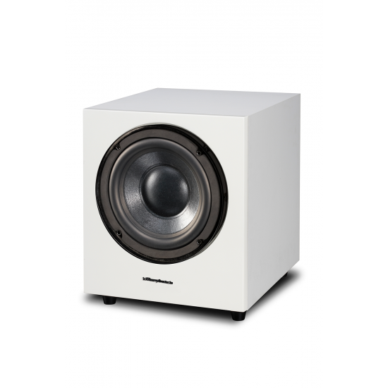 Subwoofer Wharfedale WH-S8E