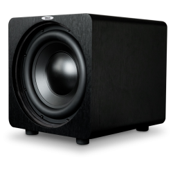 Velodyne Subwoofer Serie Deep Blue DB 8