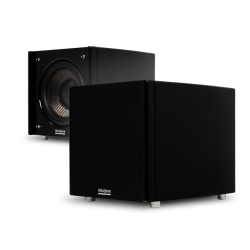 Velodyne Subwoofer SPL-X 10