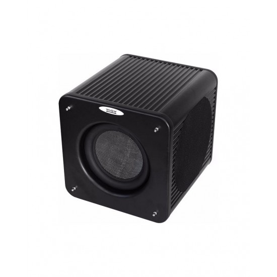 Velodyne subwoofer Minivee x
