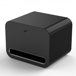 WiiM Sub Pro Subwoofer