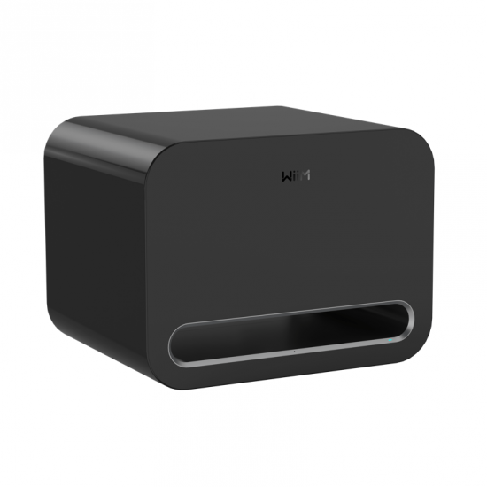 WiiM Sub Pro Subwoofer